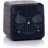 Bitty Boomers — Bitty Box Star Wars: Darth Vader Bluetooth Φορητό Ηχείο Κυβάκι 3,8 εκατοστά