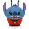 Bitty Boomers — Disney: Stitch Experiment 626 Bluetooth Mini Φορητό Ηχείο Κυβάκι 5,0 εκατοστά
