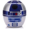 Bitty Boomers — Star Wars: R2-D2 Bluetooth Mini Φορητό Ηχείο Κυβάκι 5,0 εκατοστά