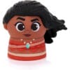 Bitty Boomers — Disney: Moana Bluetooth Mini Φορητό Ηχείο Κυβάκι 5,0 εκατοστά