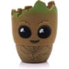 Bitty Boomers — Marvel: Groot Bluetooth Mini Φορητό Ηχείο Κυβάκι 5,0 εκατοστά