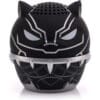 Bitty Boomers — Marvel: Black Panther Bluetooth Mini Φορητό Ηχείο Κυβάκι 5,0 εκατοστά