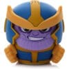 Bitty Boomers — Marvel: Thanos Bluetooth Mini Φορητό Ηχείο Κυβάκι 5,0 εκατοστά