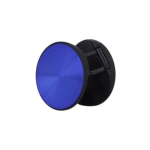 Setty - Pop Holder - Blue