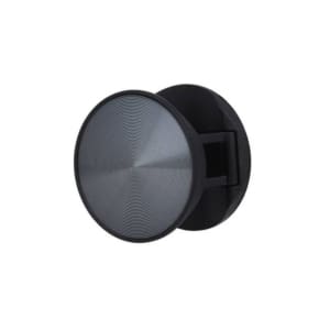 Setty - Pop Holder - Black