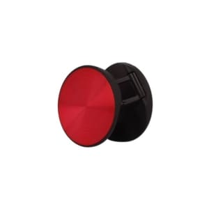 Setty - Pop Holder - Red