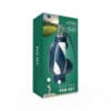 InGenious - Golf Bag Pen Set – Σετ Στυλό με Βάση Golf Bag σε Κουτί Δώρο (Gift Box)