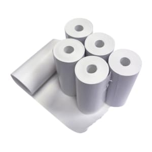 RED5 Phone Printer Refills - Θερμικό χαρτί για Smart εκτυπωτή – Οι στιγμές σου, στο χαρτί σε δευτερόλεπτα