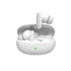 GreenMouse Headset Wireless BT Pro Ακουστικά σε λευκό χρώμα – 46956811