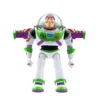 Robosen - Toy Story Buzz Lightyear Robot