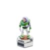 Robosen - Mini Robot Toy Story - Buzz Lightyear