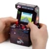 ThumbsUp! - ORB Retro Mini Arcade Machine - Μίνι φορητή ρετρό κονσόλα arcade