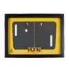 ThumbsUp! - Official Atari Wall Art: Pong Collection - Εντυπωσιακό ρετρό διακοσμητικό τοίχου