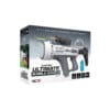 The Source - Electric Ultimate Bubble Gun 2.0 with Light Scope - Ηλεκτρικό Όπλο για Σαπουνόφουσκες με Φωτιζόμενο Στόχαστρο