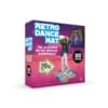 Winning 1 Player Dance Mat – Μοναδικό Χαλάκι Χορού για Μια Εμπειρία Solo