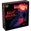 University Games – Επιτραπέζιο Παιχνίδι Μυστηρίου The Night Hunter Game (English)