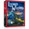 University Games – Επιτραπέζιο Παιχνίδι Στρατηγικής Lizard Wizard (English)