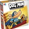 University Games – Παζλ 100 τεμαχίων Dog Man: Adventures (English)