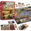 University Games – Επιτραπέζιο Παιχνίδι Στρατηγικής Mosaic: A Story of Civilisation (English)