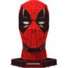 University Games - 3D Παζλ Marvel Studios: Μάσκα Deadpool (Deadpool Mask)