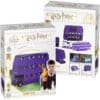 University Games - 3D Παζλ Harry Potter: Το Λεωφορείο των Ιπποτών (Knight Bus)