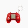 ThumbsUp! - ORB Retro Handheld Console 99-in-1 - Φορητή ρετρό κονσόλα χειρός με 99 παιχνίδια