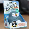 Boxer Gifts Squishy Stress Toy Πιγκουίνος (BB2236)
