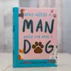 Boxer Gifts Βιβλίο Who Needs A Man When You Have A Dog (YHU0844)