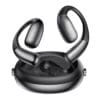 XO G36 OWS – Auricolari Bluetooth con funzione di traduzione AI – Neri