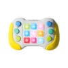 Maxlife portable game MXPS-300 - Ηλεκτρονικό παιχνίδι Pop It με πολλαπλές λειτουργίες