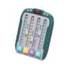 Maxlife portable game MXPS-500 - Φορητό Παιχνίδι Δεξιοτήτων