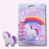 Boxer Gifts - Grow A Unicorn (BB5214)