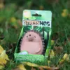 Boxer Gifts Squishy Stress Toy Σκαντζόχοιρος (BB2235)