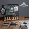 Boxer Gifts Παιχνίδι Γρίφων Phone Escape Room Escape Shackle Prison (GA3093)