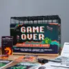 Boxer Gifts Παιχνίδι Γρίφων Controller Escape Room (GA3105)