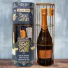 Boxer Gifts Παιχνίδι Γρίφων Wine Escape Room The Great Gatsby (GA3108)