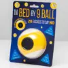 Boxer Gifts Gadget / Αξεσουάρ In Bed By 9-Ball (OT2104)