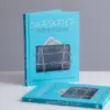 Boxer Gifts Βιβλίο A Cheapskates Guide to Life (YHU0650)