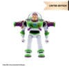 Robosen – Toy Story Buzz Lightyear Robot (30th Anniversary Limited Edition)