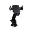 Ezra-Holder HL-07 Multifunctional 360 Universal Car Holder